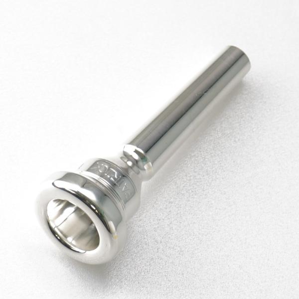 Patrick RR88S トップ部分のみ　パトリックマウスピース パトリック トランペット用マウスピース トップ部/コマーシャル