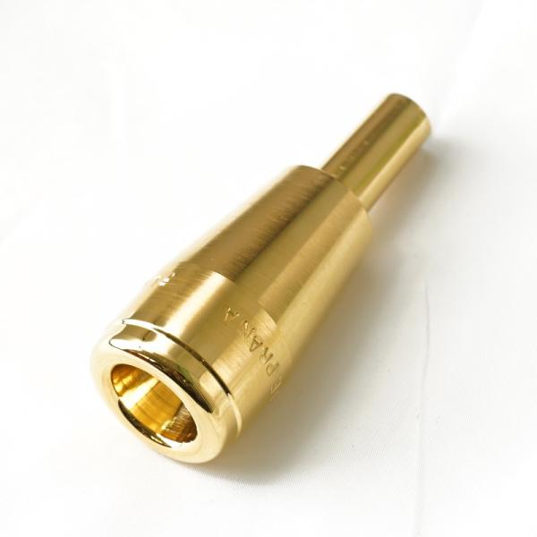 Monette USED 中古 PRANA FL15 5 トランペット用 マウスピース【激得GW