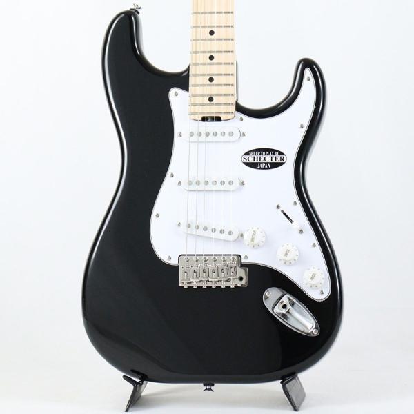 JAPAN ORIGINAL LINE OL-ST-DH Black/Maple