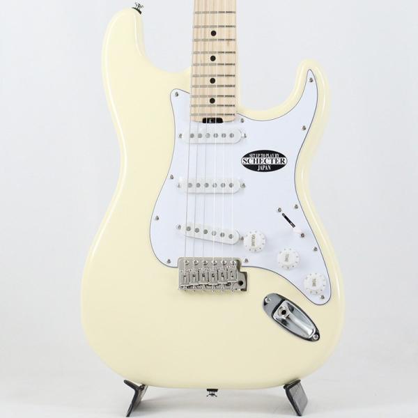 Japan Original Line OL-ST-DH Vintage White/Maple