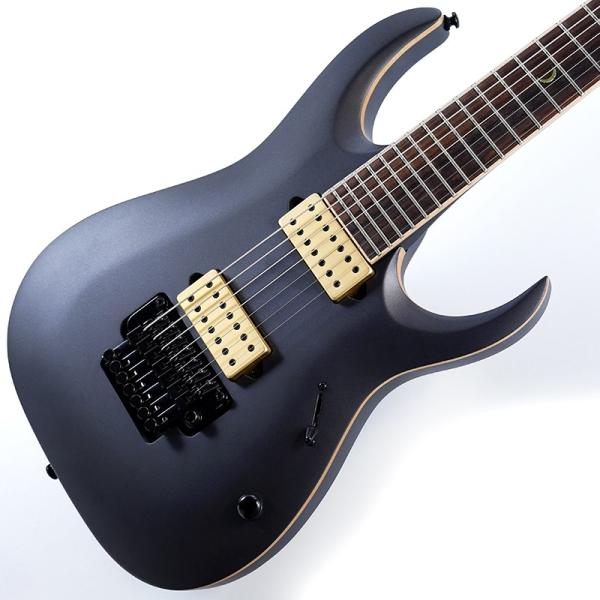 JBM27 Jake Bowen Signature Model