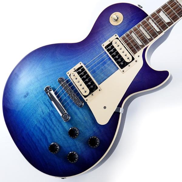 Gibson（ギブソン） Gibson USA Exclusive Les Paul Traditional Pro V