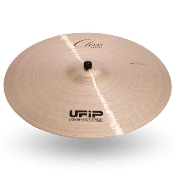 CS-20MR Class Series Ride 20"