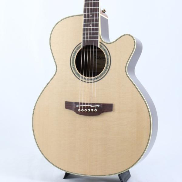 PTU541C N