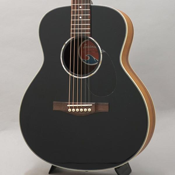 PCH2-TG-BK Traveler