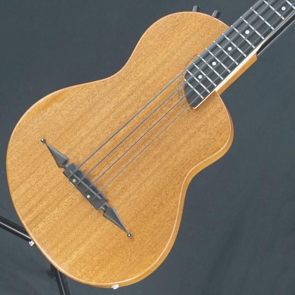 Rick Turner Bass エレキベース 4弦 Rick Turner Guitars USED 中古 Renaissance RB4-STD Fretted
