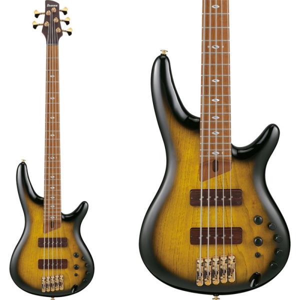 SR4505-DST Prestige