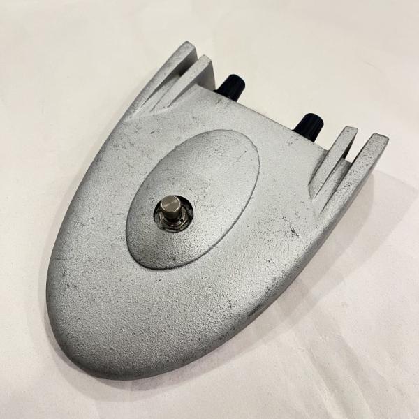 Roger Mayer USED 中古 Classic Fuzz : 渋谷イケベ楽器村 - 通販