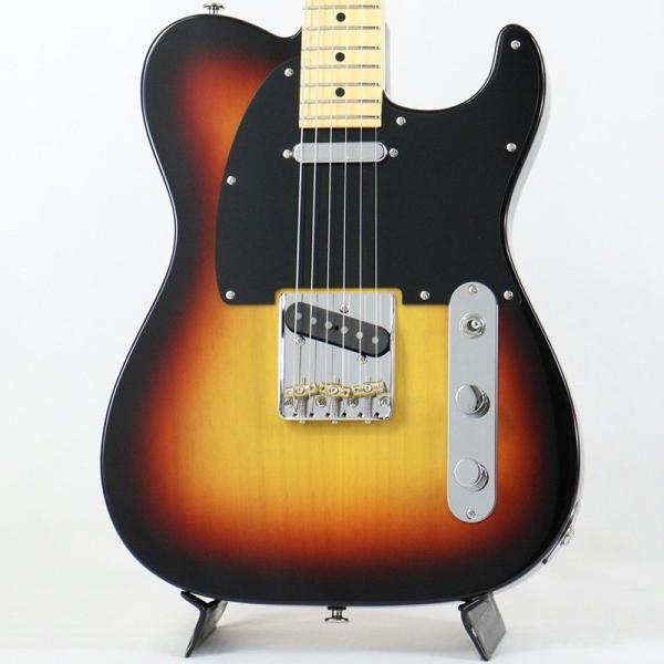 momose IKEBE ORIGINAL ORDER MT1-STD/M (3TS/BLK1P-PG)