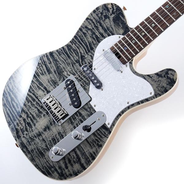 615-AE200 Black Diamond