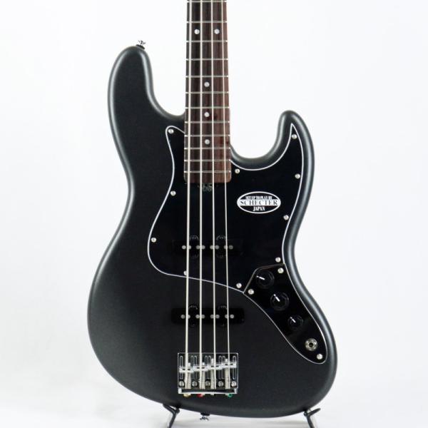 SCHECTER OL-CB (SBM)