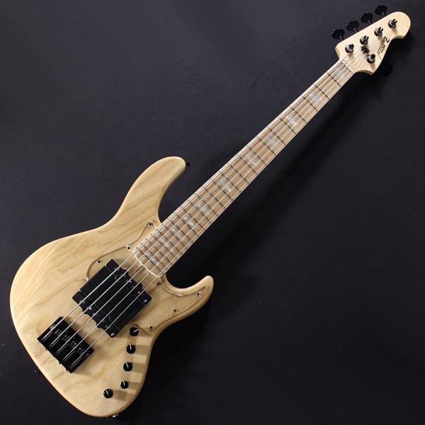 えへへさん専用 ATELIER Z Beta 5 (N/M Black-HW) : 渋谷イケベ楽器村 - 通販