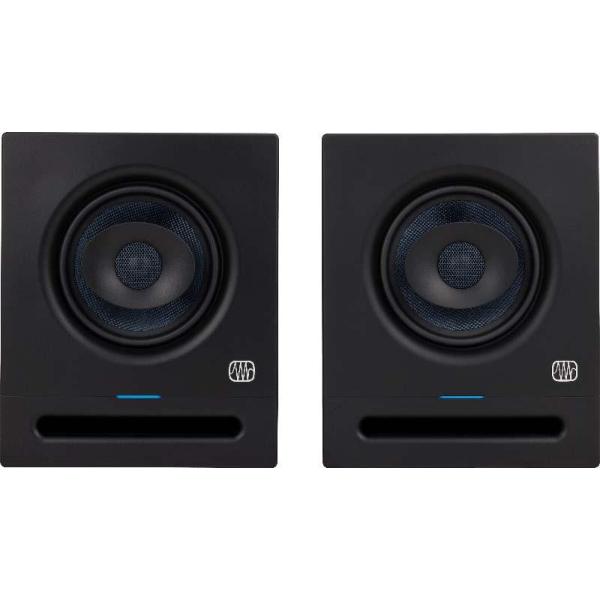 Eris 5BT 2nd Gen (Pair) / Eris 5BT 第2世代 モニタースピーカー ペア