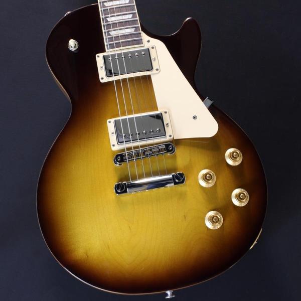 ジャズレコード　クリフ・ジョーダン&アイ・ケベック　2LPセット ジャズレコード クリフ・ジョーダン&アイ・ケベック 2LPセット