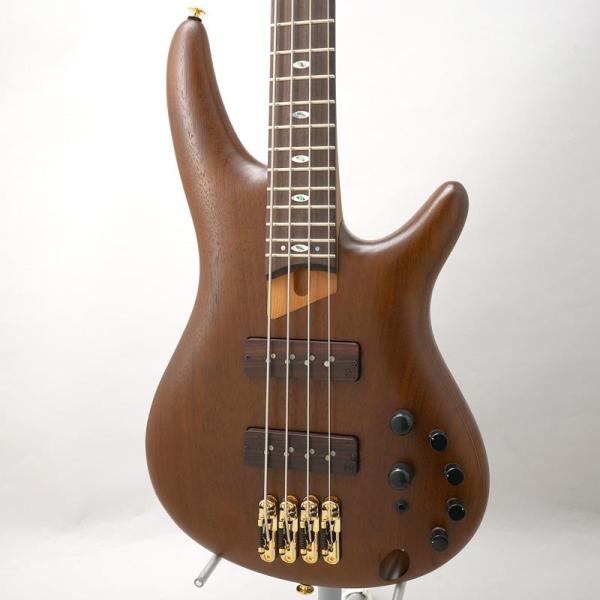 Ibanez Prestige SR5500-MHF