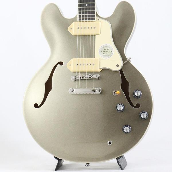 EXRUBATO-STD/S-JT OAG
