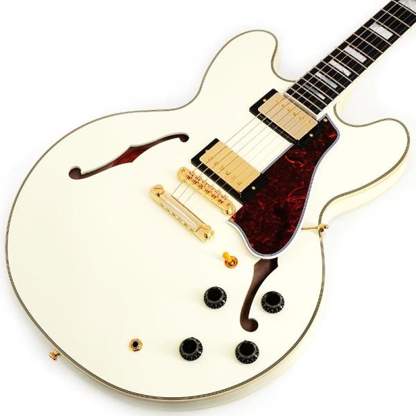 epiphone es 355 限定 Epiphone Limited Edition ES-355 | Sweetwater