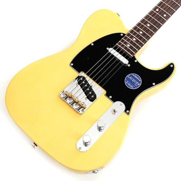 momose MT2-STD/R (BBD) 【特価】 : 渋谷イケベ楽器村 - 通販 - Yahoo