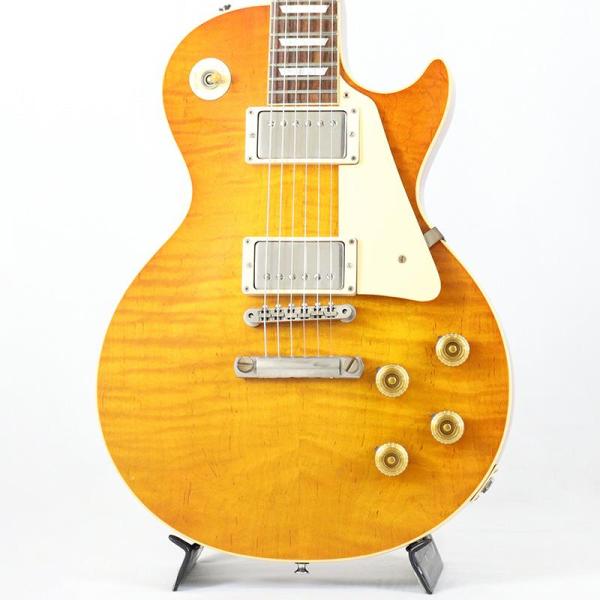 Gibson（ギブソン） Gibson USED 中古 Historic Select 1958 Les Paul