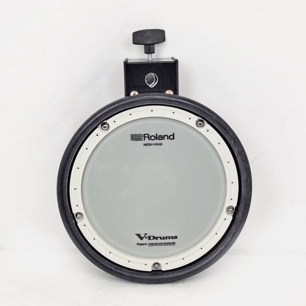 美品 Roland PDX-6 現行 2個 美品 Roland PDX-6 現行 2個 Roland PDX-6 2個セット Roland PDX-6