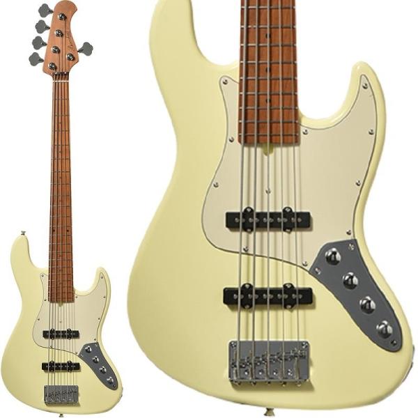 Universe Series WJB5-1DX-AC RSM/M