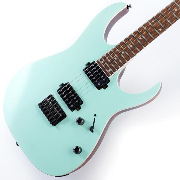 RG421S-SEM Sea Shore Matte
