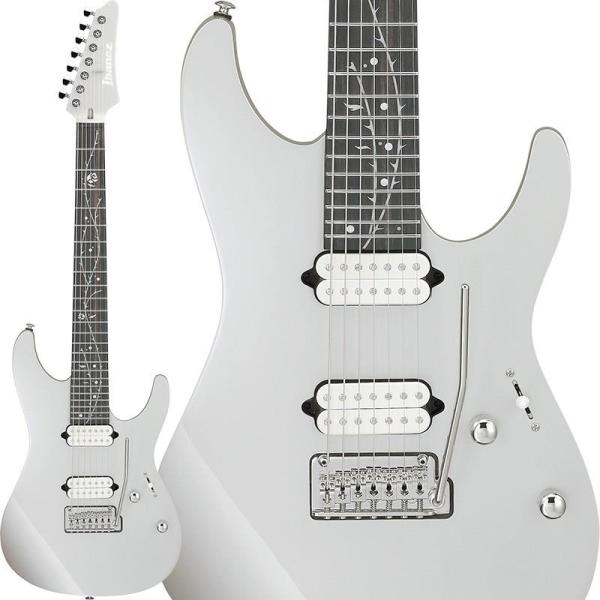 TOD70 Tim Henson Signature Model