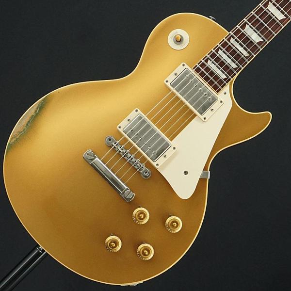 Gibson（ギブソン） Gibson USED 中古 Historic Collection 1957 Les