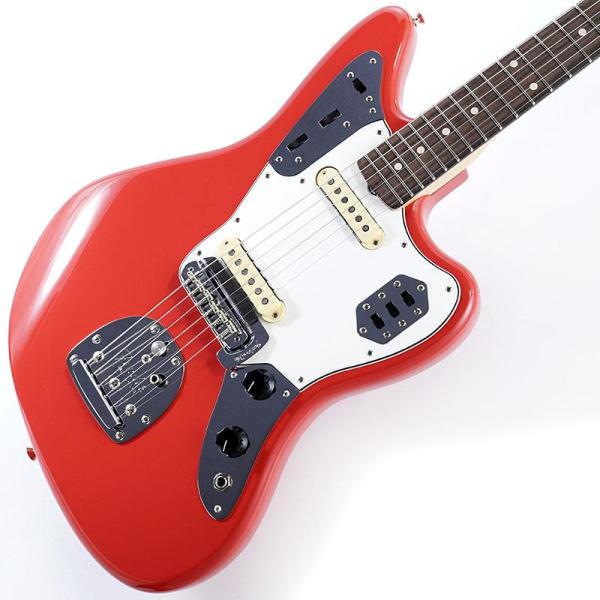 1962 Jaguar NOS Painted Headcap