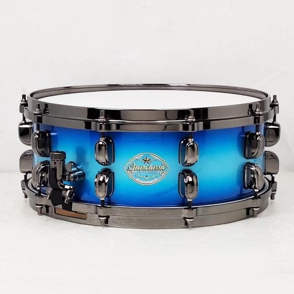 Starclassic Maple 14 x 5.5 SMS455TBN-TWB