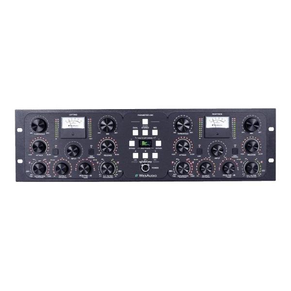 ngTubeComp