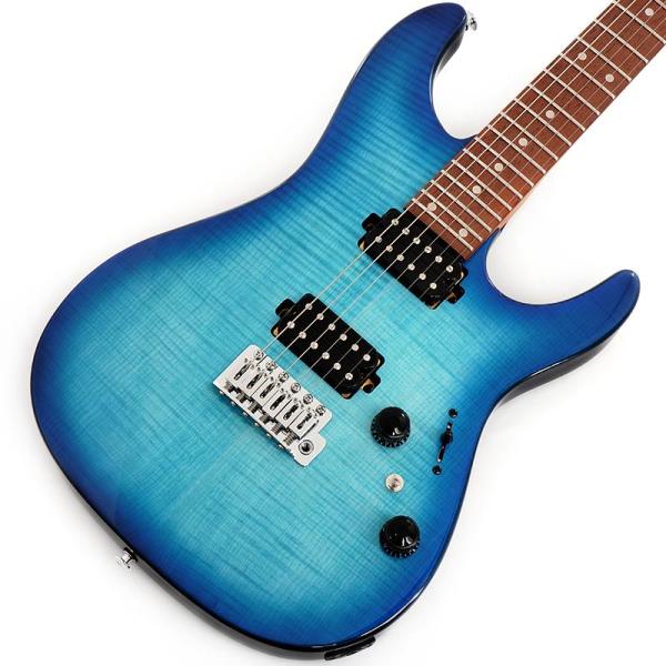 AZ Standard AZ24S1F-TXB