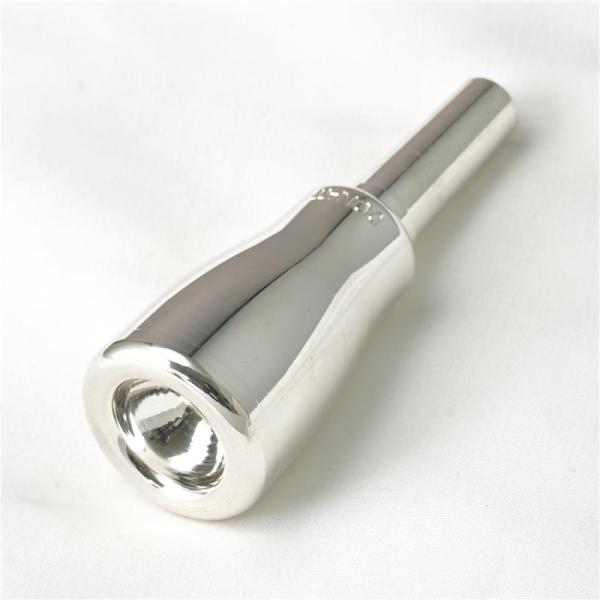 Donat Guy Touvron トランペットマウスピース Donat Guy Touvron Trumpet Mouthpiece Rare Model | eBay
