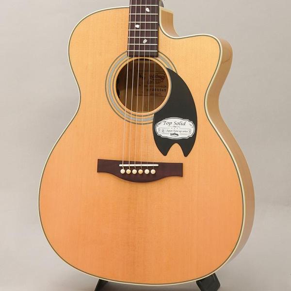 Japan Tune-up Series HOC-SAKURA/JS SPK-GRD