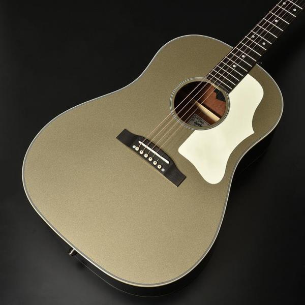 HJ-5080SE OAG
