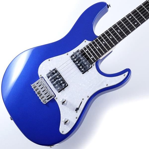 G-SN-45DX Metallic Blue