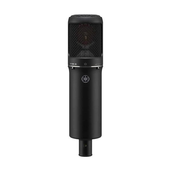 YCM705B