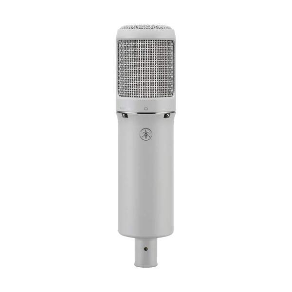 YCM705W