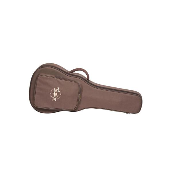 AeroCase for GS Mini (Chocolate Brown)