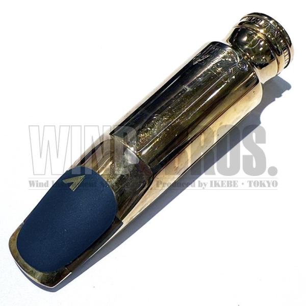 Otto Link USED 中古 テナーサックス用マウスピース オットー