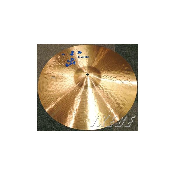 ���o koide 609-20R [609 Series Ride 20]