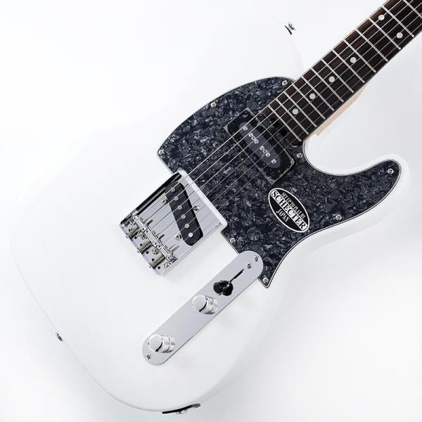 JAPAN ORIGINAL LINE OL-PT-P90 WHT/R