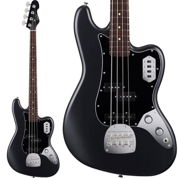 E-HTB-01 [Hirofumi Takamatsu Signature Model]