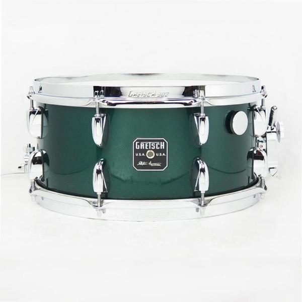 GRETSCH（グレッチ） GRETSCH GAS6514-SF [USA Artist Signature