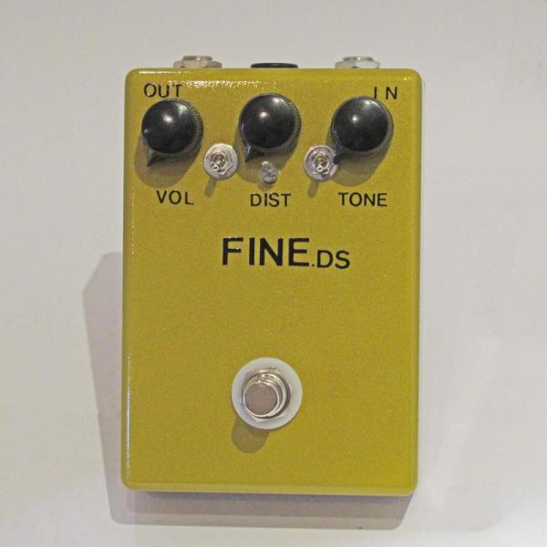FINE.DS