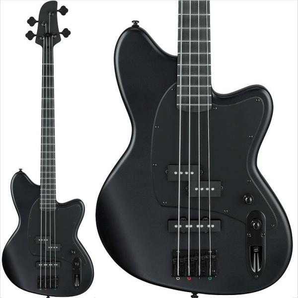 Talman Bass TMB420B-BKF
