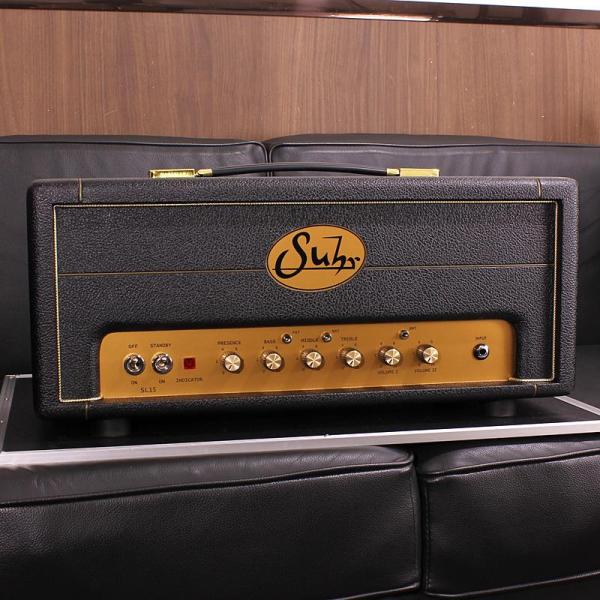 SL-15