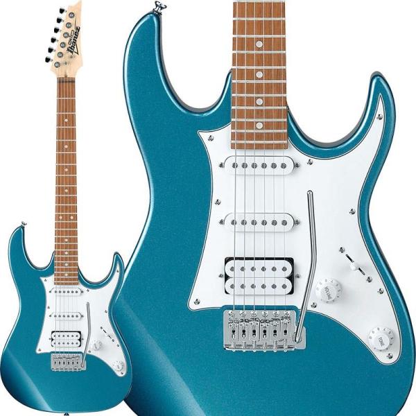 Ibanez GRX40 MLB (Metallic Light Blue)