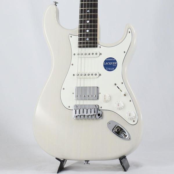Modern Virtuoso series MC2-MV/R WBD