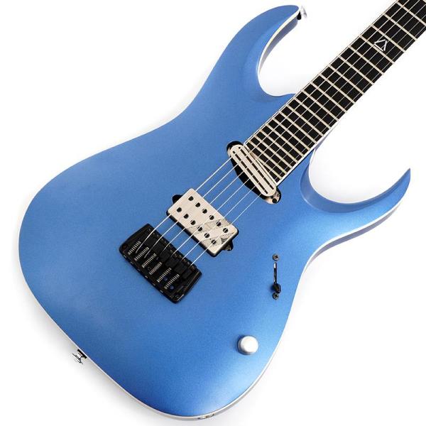 JBM9999-AMM Jake Bowen Signature Model